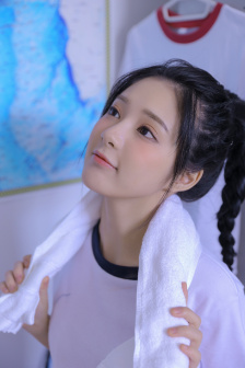 XRK1_3_0.APK向日葵